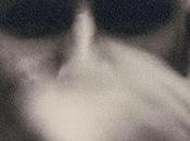 ¡Esto Jauja! (David Gray What You?)