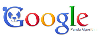 Google Panda o Farmer Como Evitar ser Penalizado Google Panda o Farmer Como Evitar ser Penalizado