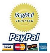 Que Es PayPal....?