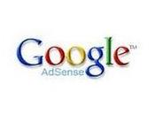 Como Ganar Dinero Google Adsense