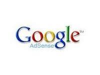 Como Ganar  Dinero con Google Adsense