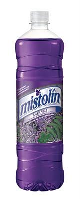 Voces que se enlazan