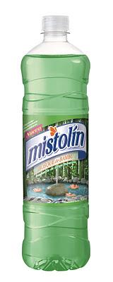 Voces que se enlazan