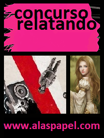 Semanas Aniversásticas: AdP Edition. Concurso Relatando Semanas Aniversásticas: AdP Edition. Concurso Relatando