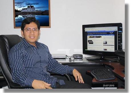 como crear un blog, mi blog, crear un blog, pasos para hacer un blog, como hacer un blog, hacer un blog, como crear un blog, crear blogs