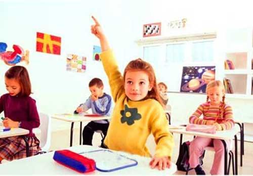 Sin-ttulo-400x278 Sin ttulo 400x278 Una panda de PAL etos