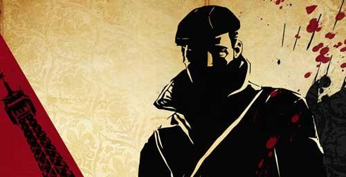 saboteur saboteur Una panda de PAL etos