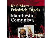 Manifiesto Comunista