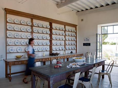 Mis favoritos de la semana (9/10/2011)