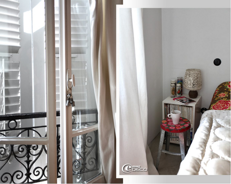 Mis favoritos de la semana (9/10/2011)