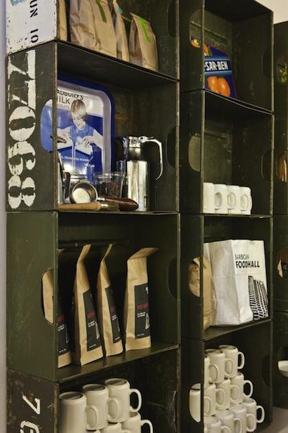 Mis favoritos de la semana (9/10/2011)