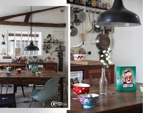 Mis favoritos de la semana (9/10/2011)