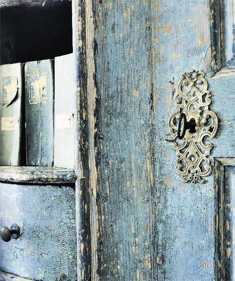 Mis favoritos de la semana (9/10/2011)