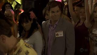 7 imágenes, 7 series (LXXXVI)