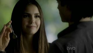 7 imágenes, 7 series (LXXXVI)