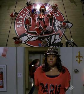 7 imágenes, 7 series (LXXXVI)