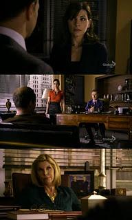 7 imágenes, 7 series (LXXXVI)