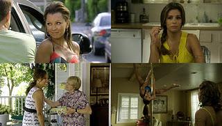 7 imágenes, 7 series (LXXXVI)