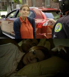 7 imágenes, 7 series (LXXXVI)