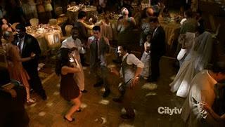 7 imágenes, 7 series (LXXXVI)