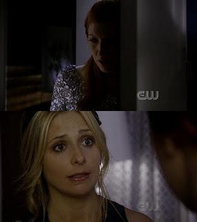 7 imágenes, 7 series (LXXXVI)