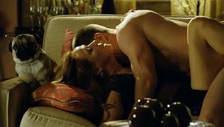 7 imágenes, 7 series (LXXXVI)