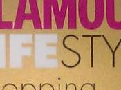 Tarjeta Glamour Life Style