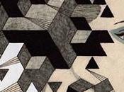 Kuedo Severant (Planet Mu,2011)