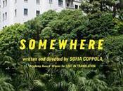 Somewhere (Sofia Coppola)