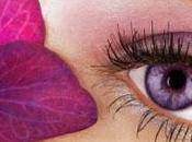 Cuidados básicos contorno ojos