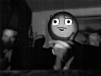 Cómo crear una canción de rap