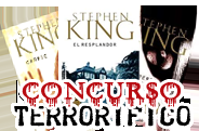 Concurso: Pack imprescindible de Stephen King Photobucket