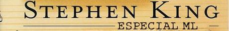 Concurso: Pack imprescindible de Stephen King Photobucket