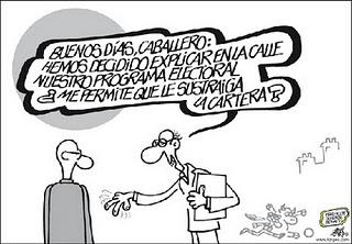 Una pesadilla pepera, de aquí te espero