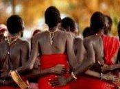 canción alma, Tolba Phanem