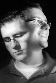 Los anticonvulsivantes aumentan el riesgo de fractura en pacientes con y sin trastorno bipolar