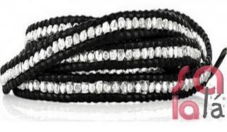 Novedades 2011 Salalá