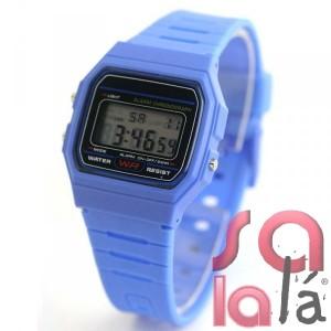 Novedades 2011 Salalá