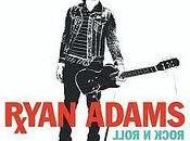 Ryan Adams lloɹ ʞɔoɹ (2003)