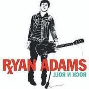 Ryan Adams lloɹ ,u ʞɔoɹ (2003)