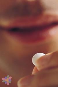 Suge dilema al tratar el Sida