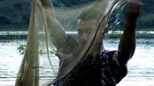 DOCSDF 2011/VI y último DOCSDF 2011/VI y último