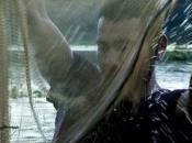 DOCSDF 2011/VI último