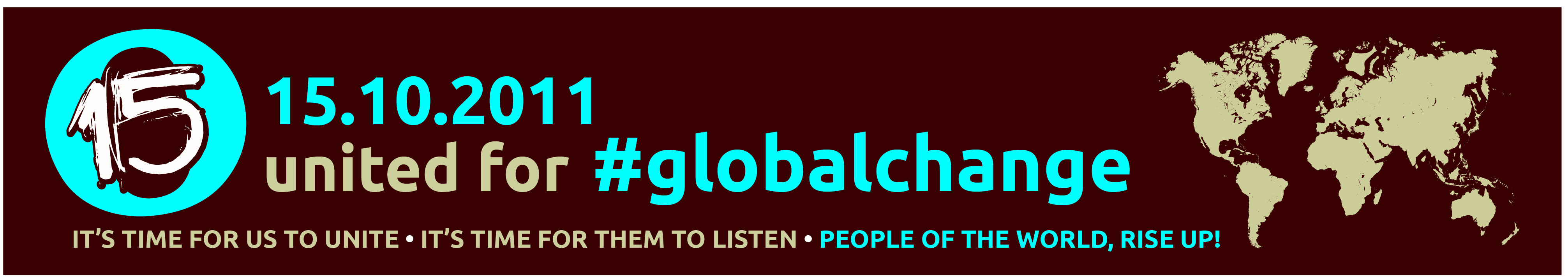 Los 27 indignados detenidos en Berlín ya han sido puesto en libertad
