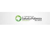 Congreso Salud Pobreza