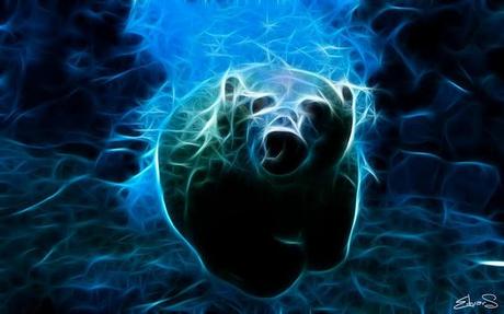 Enlaces de la semana (40/11)