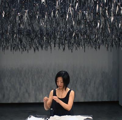 Enlaces de la semana (40/11)