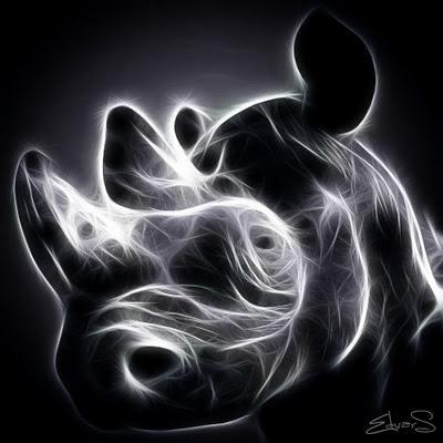 Enlaces de la semana (40/11)