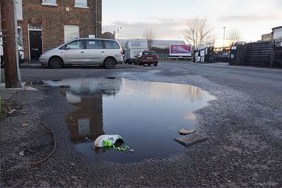 Enlaces de la semana (40/11)