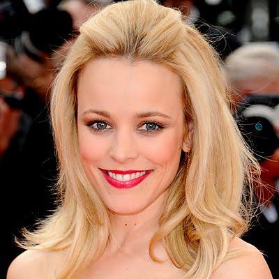 Tendencias maquillaje otoño-invierno:labios rojos